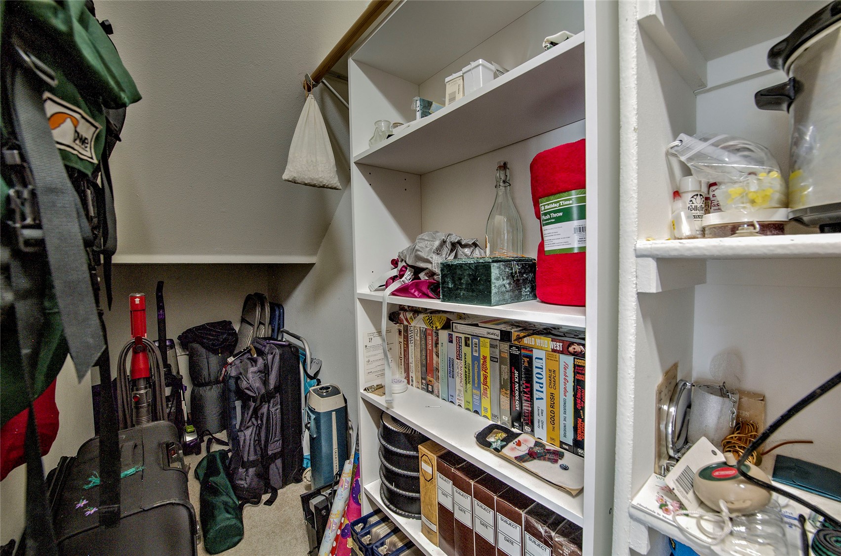 61 Bashore Court Silverthorne CO 80498
