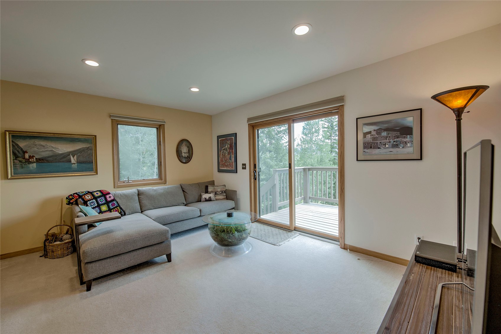 61 Bashore Court Silverthorne CO 80498
