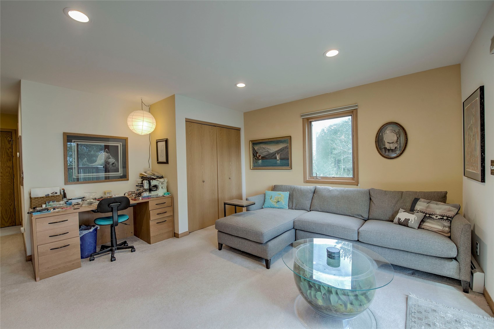 61 Bashore Court Silverthorne CO 80498
