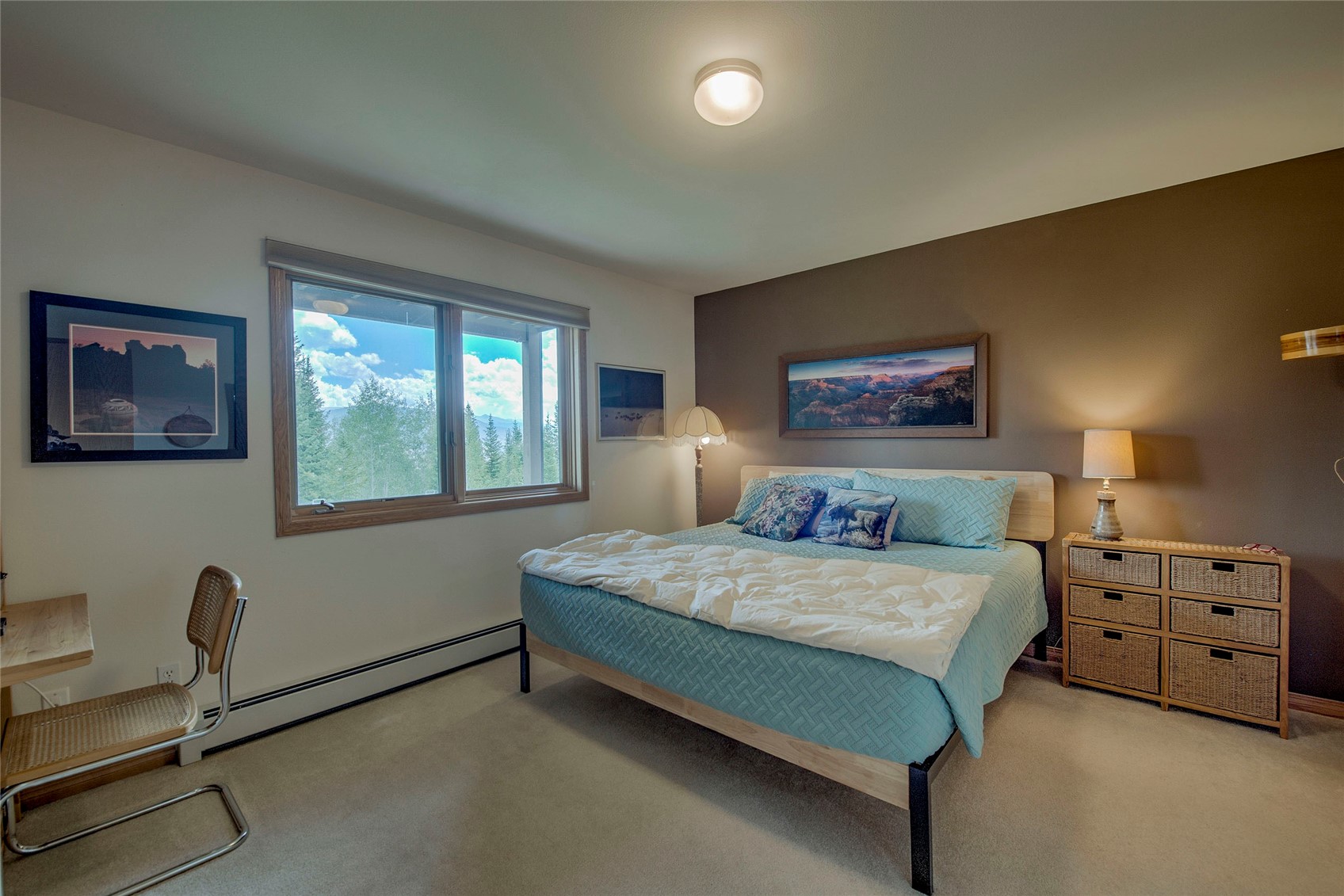 61 Bashore Court Silverthorne CO 80498