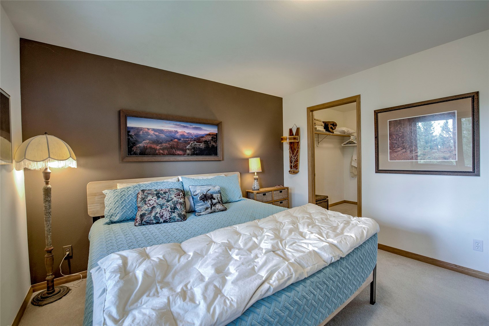 61 Bashore Court Silverthorne CO 80498