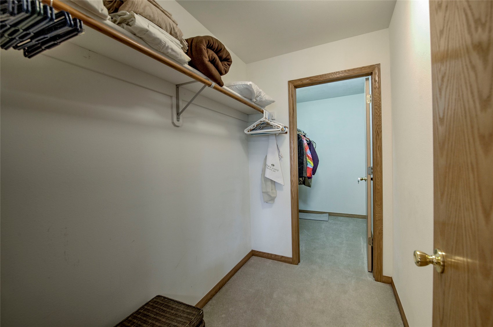 61 Bashore Court Silverthorne CO 80498