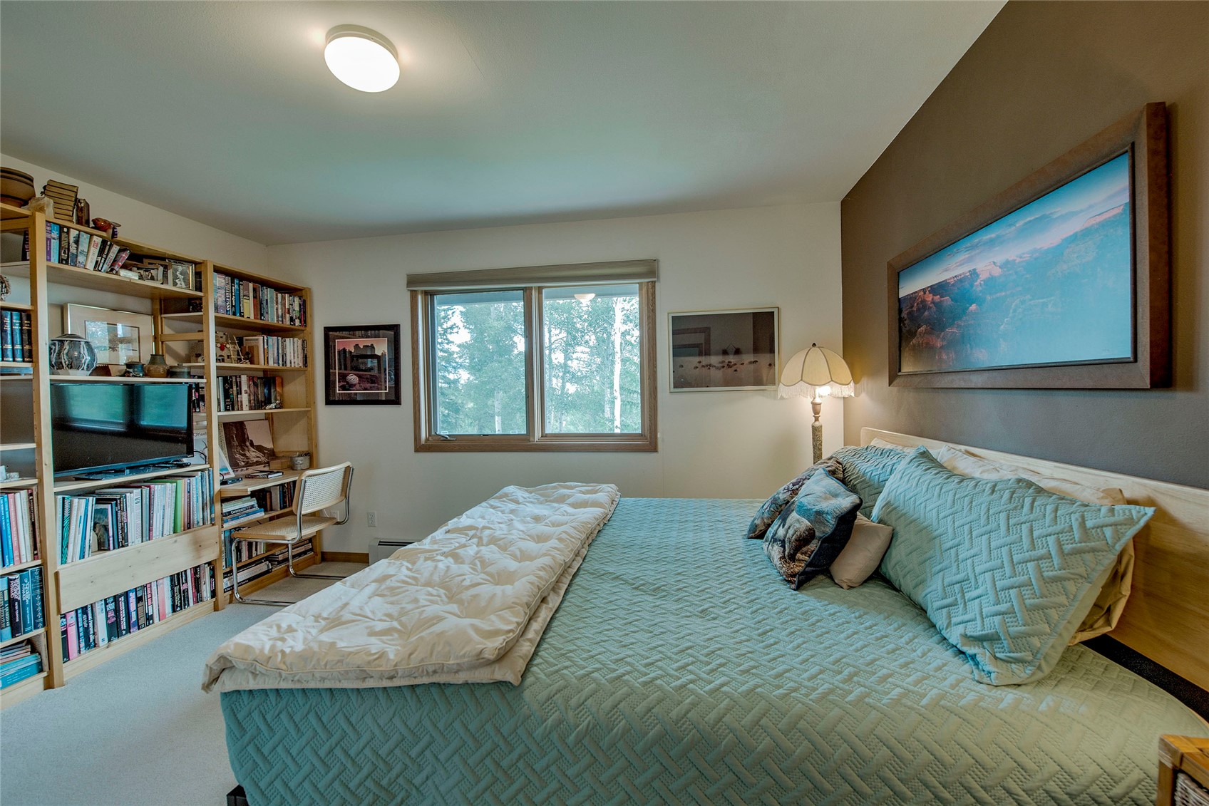 61 Bashore Court Silverthorne CO 80498