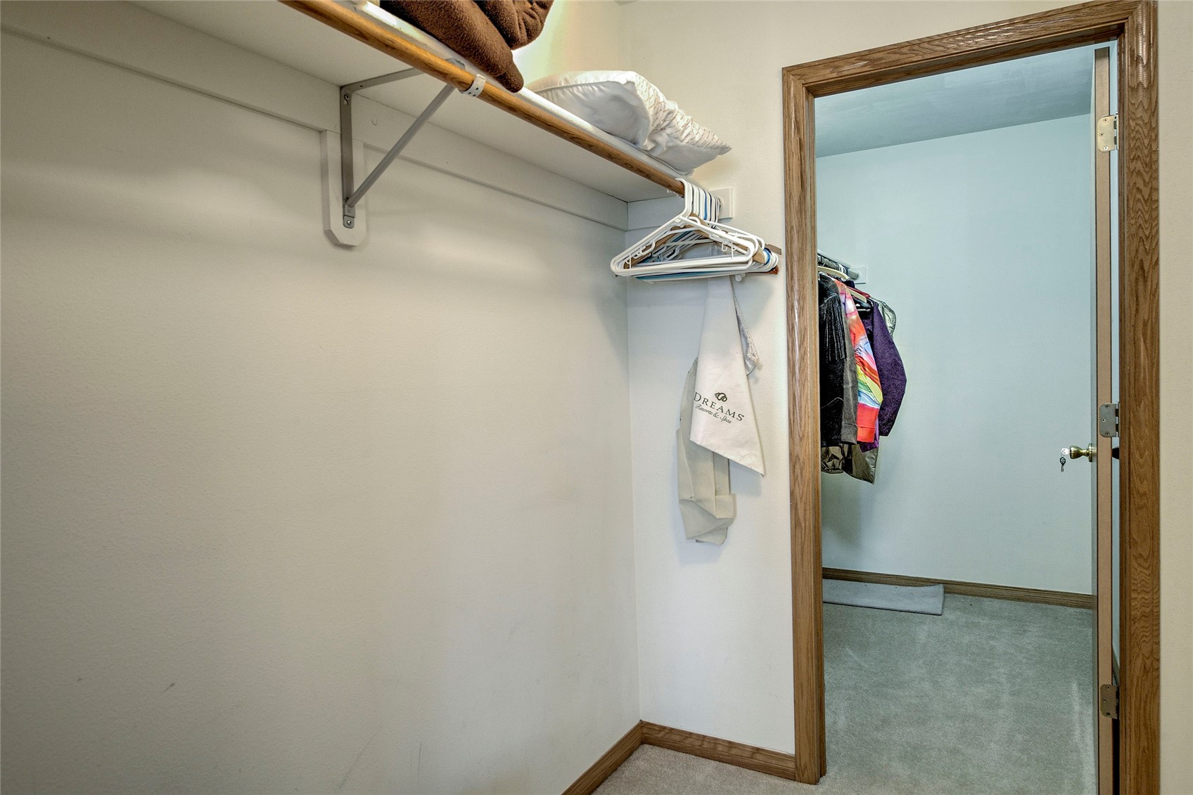 61 Bashore Court Silverthorne CO 80498