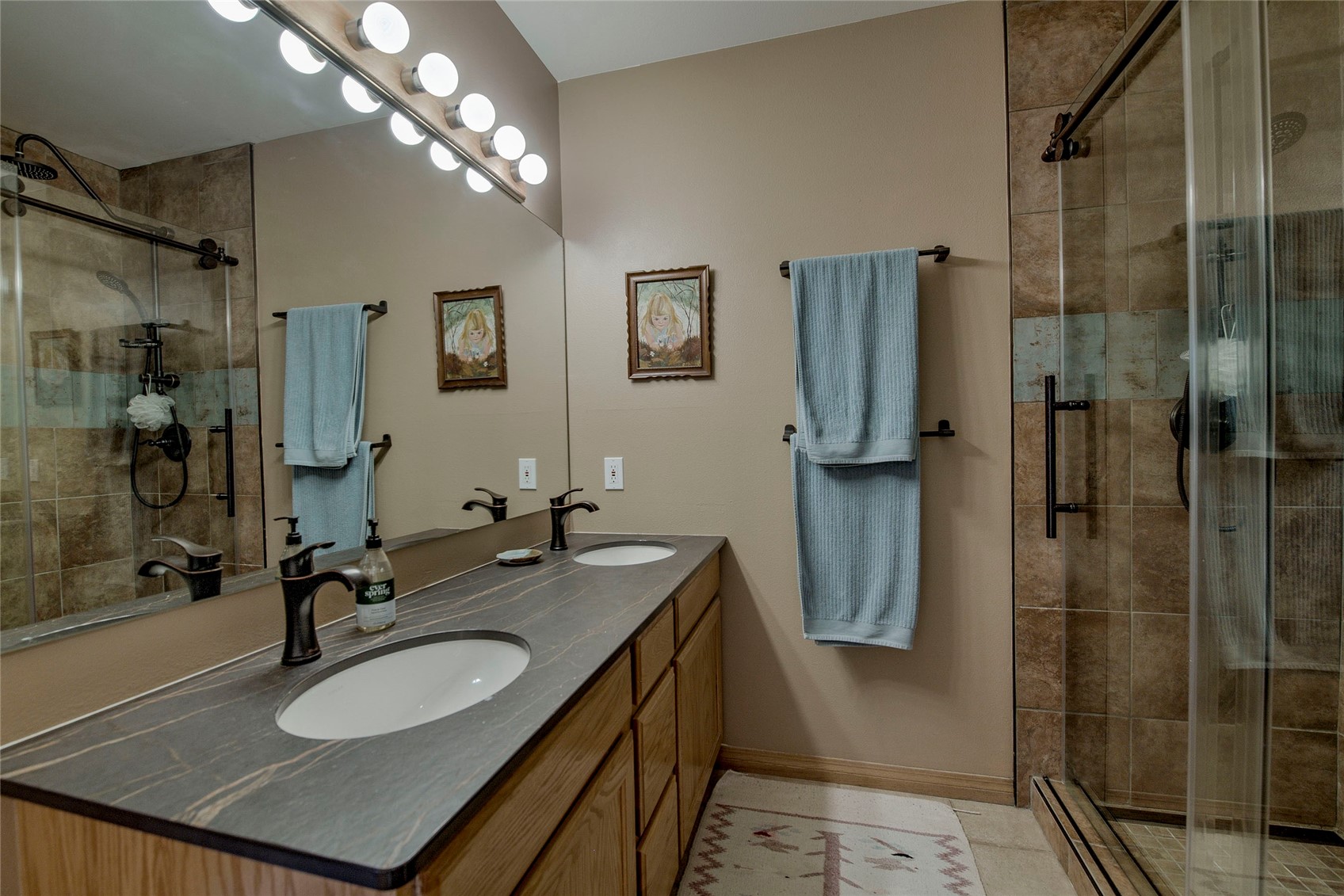 61 Bashore Court Silverthorne CO 80498