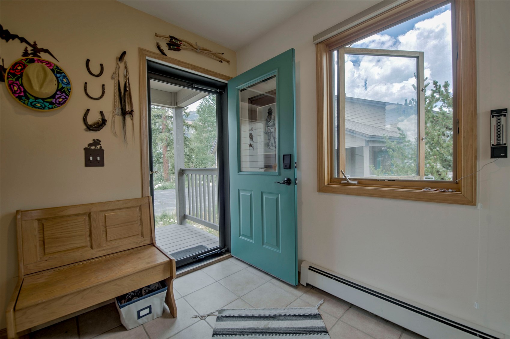61 Bashore Court Silverthorne CO 80498