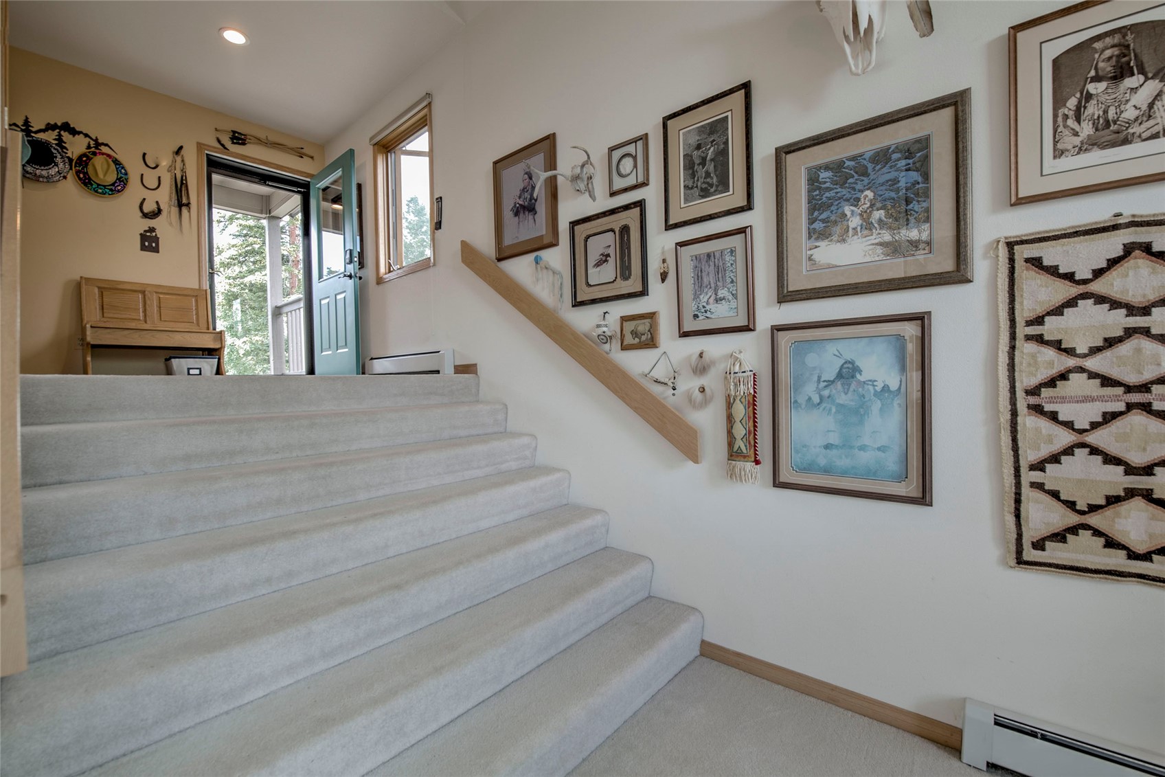 61 Bashore Court Silverthorne CO 80498