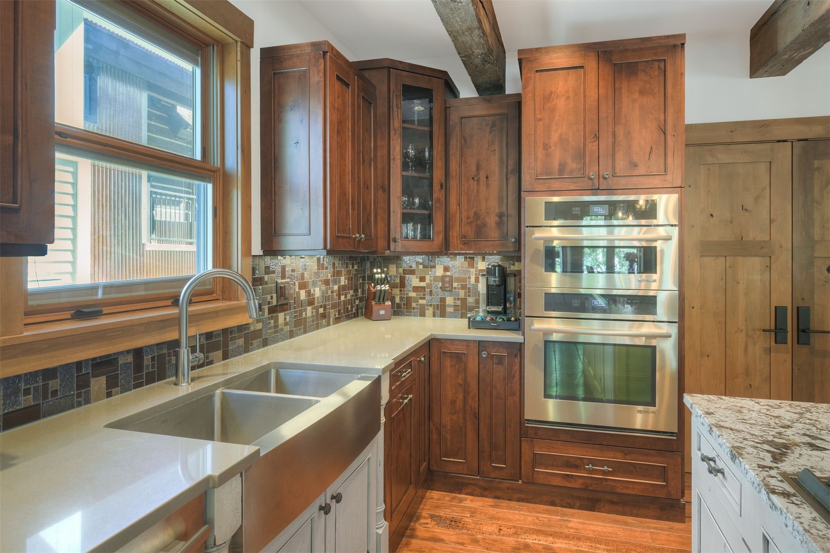 226 S Ridge Street Breckenridge CO 80424