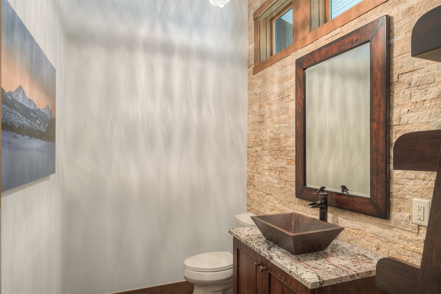 226 S Ridge Street Breckenridge CO 80424