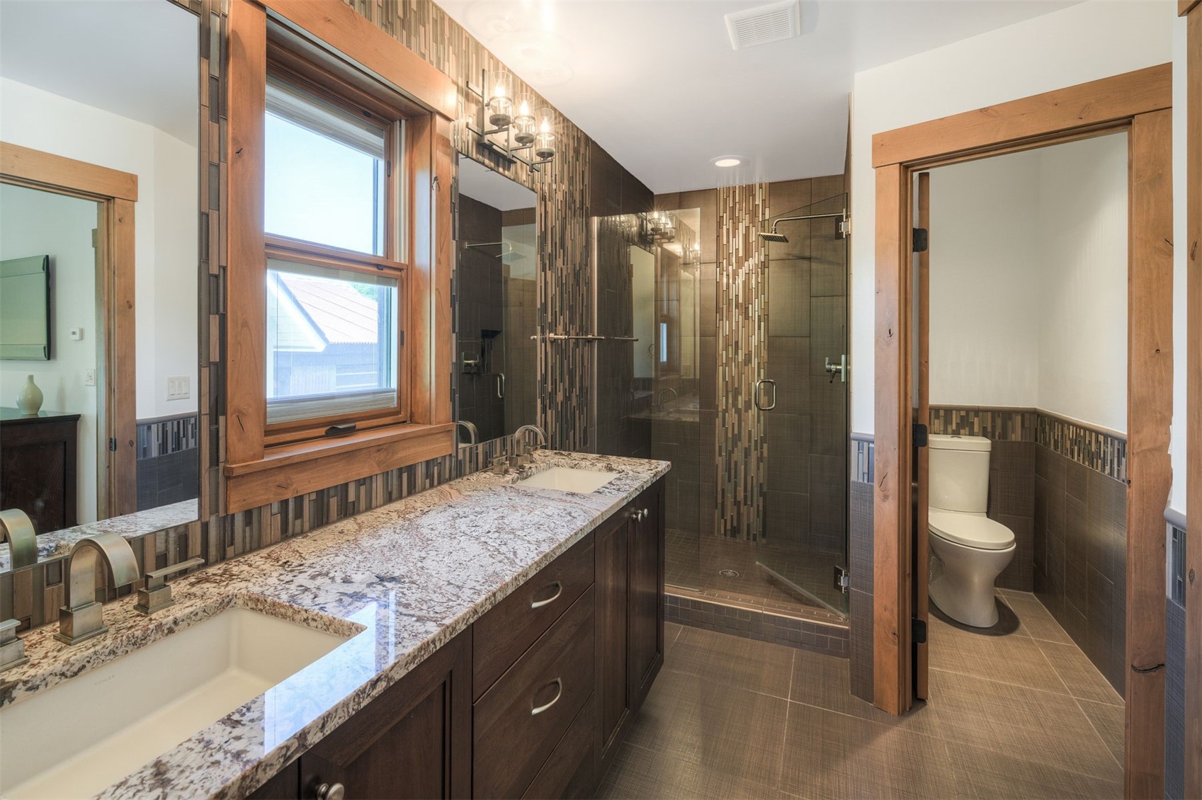 226 S Ridge Street Breckenridge CO 80424