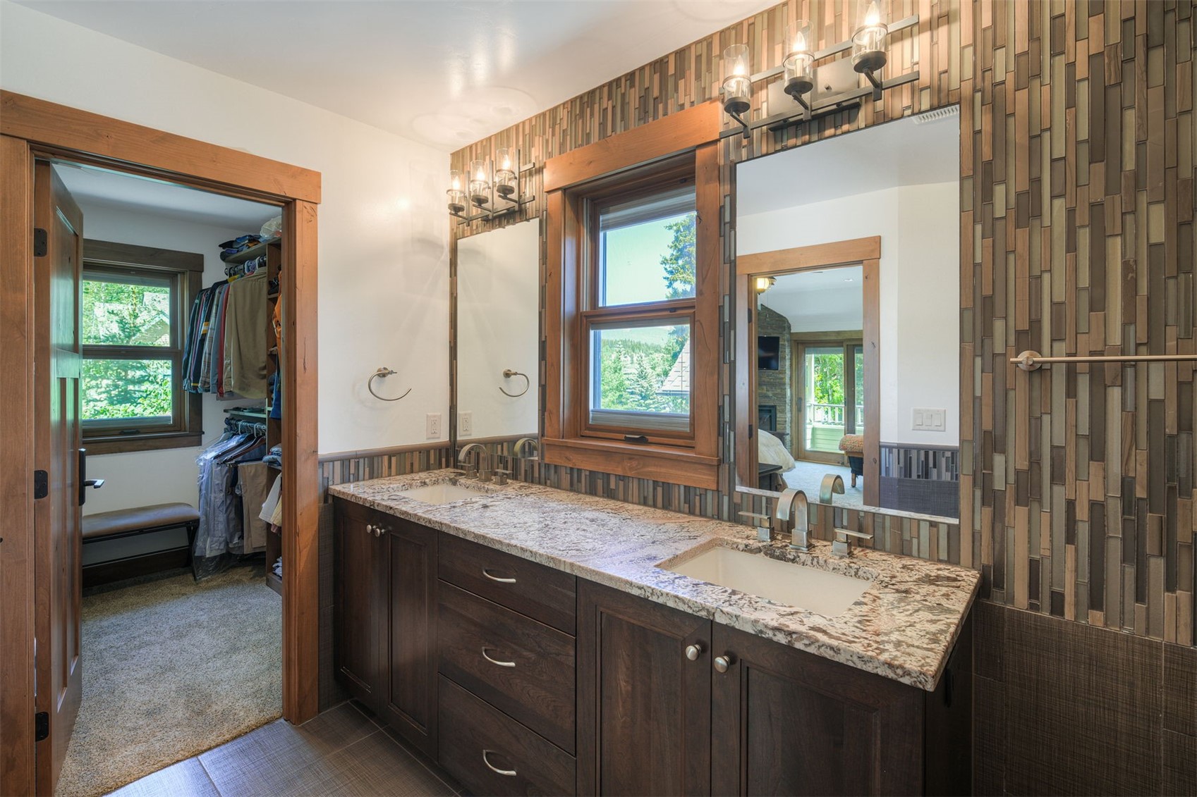 226 S Ridge Street Breckenridge CO 80424