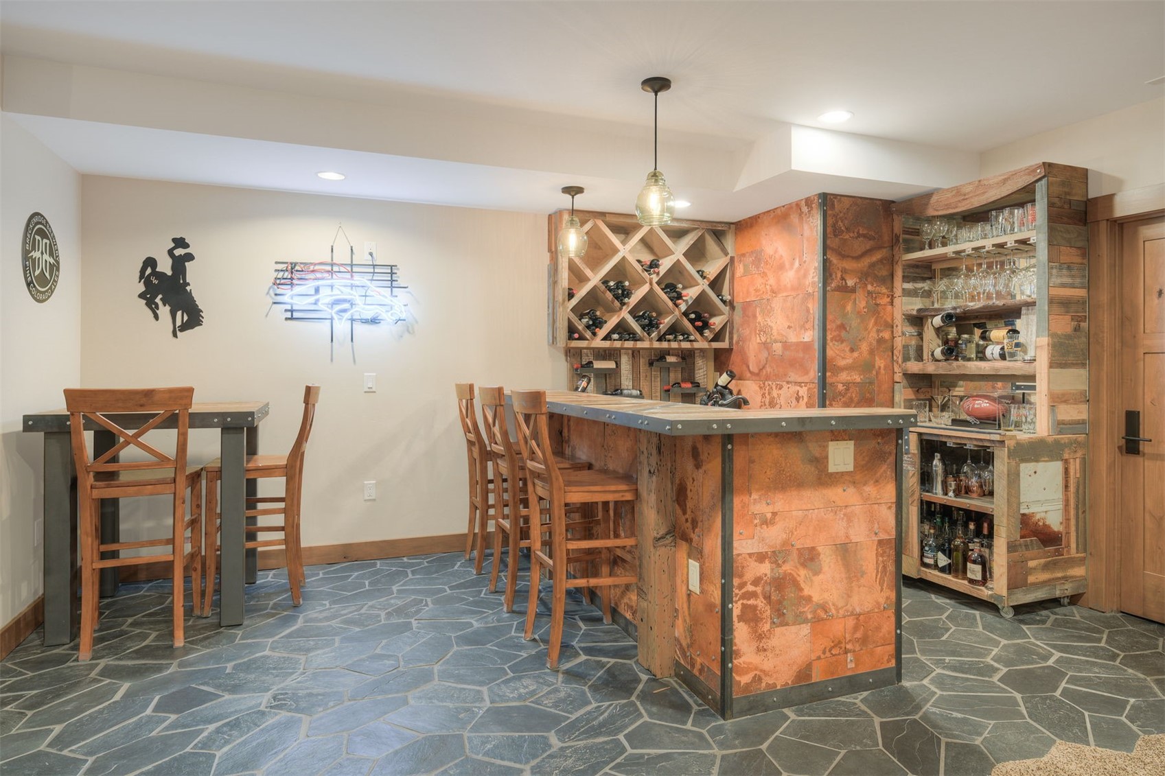 226 S Ridge Street Breckenridge CO 80424