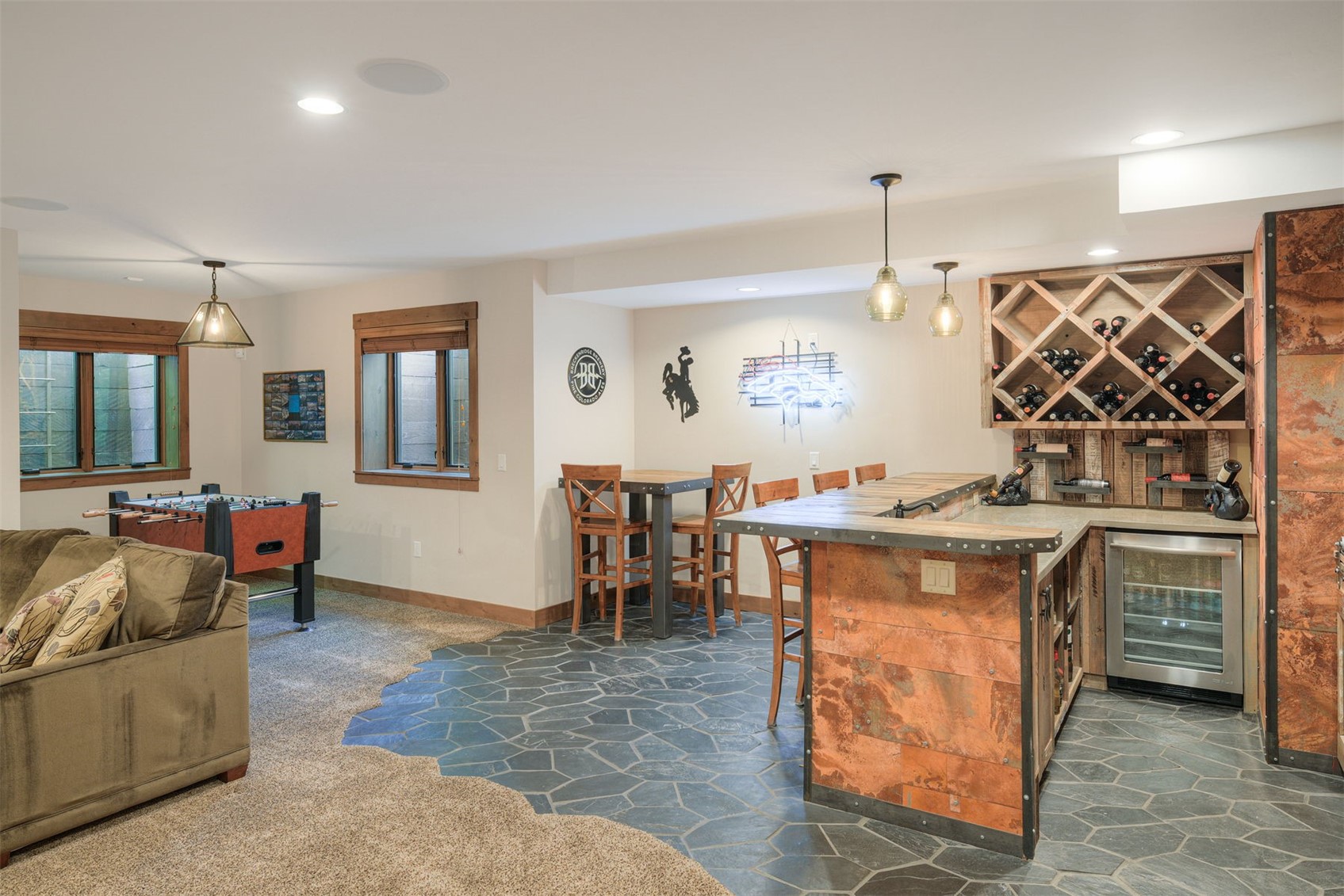 226 S Ridge Street Breckenridge CO 80424