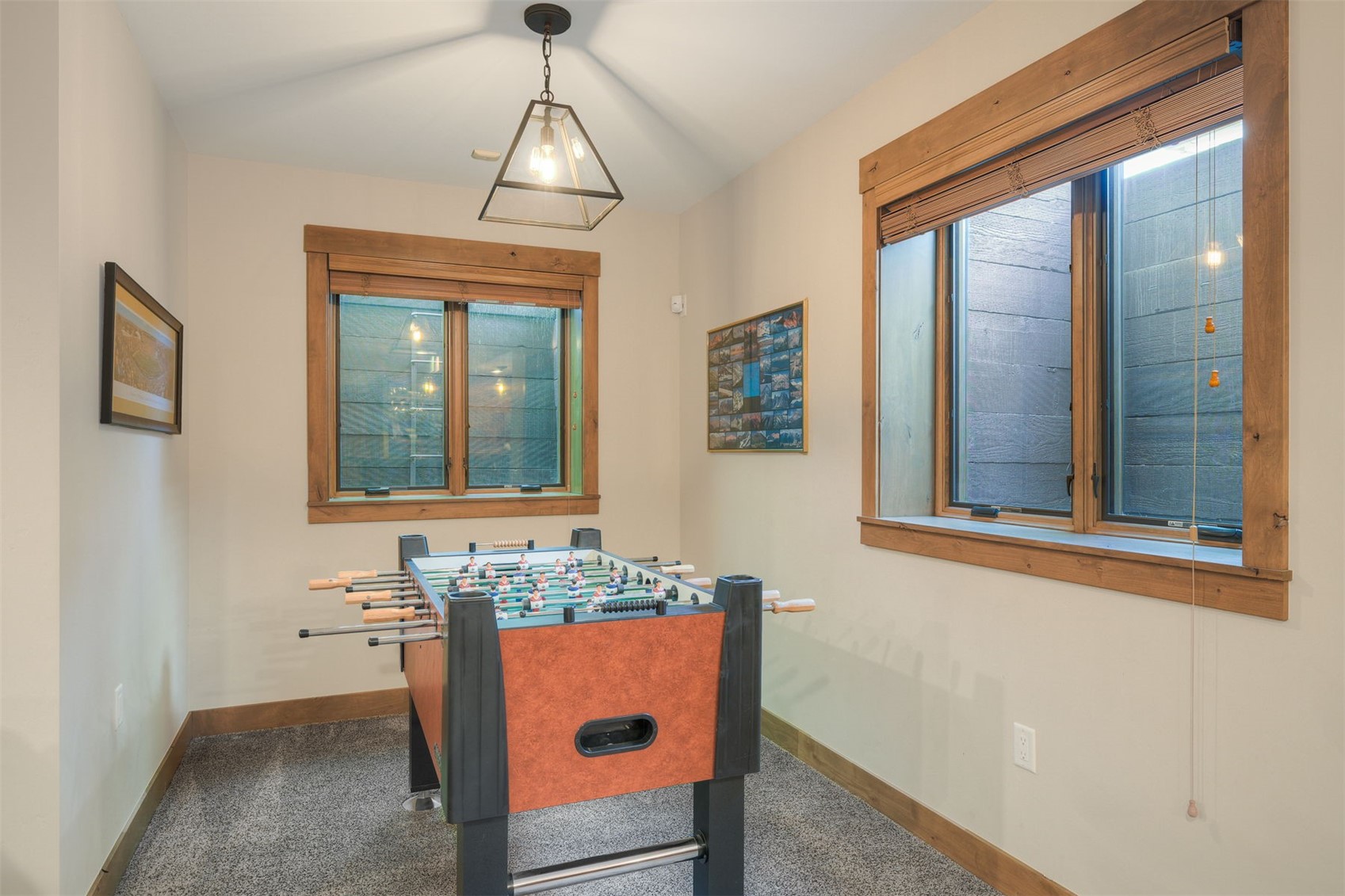 226 S Ridge Street Breckenridge CO 80424