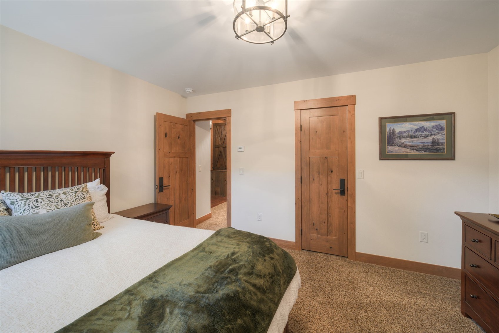 226 S Ridge Street Breckenridge CO 80424
