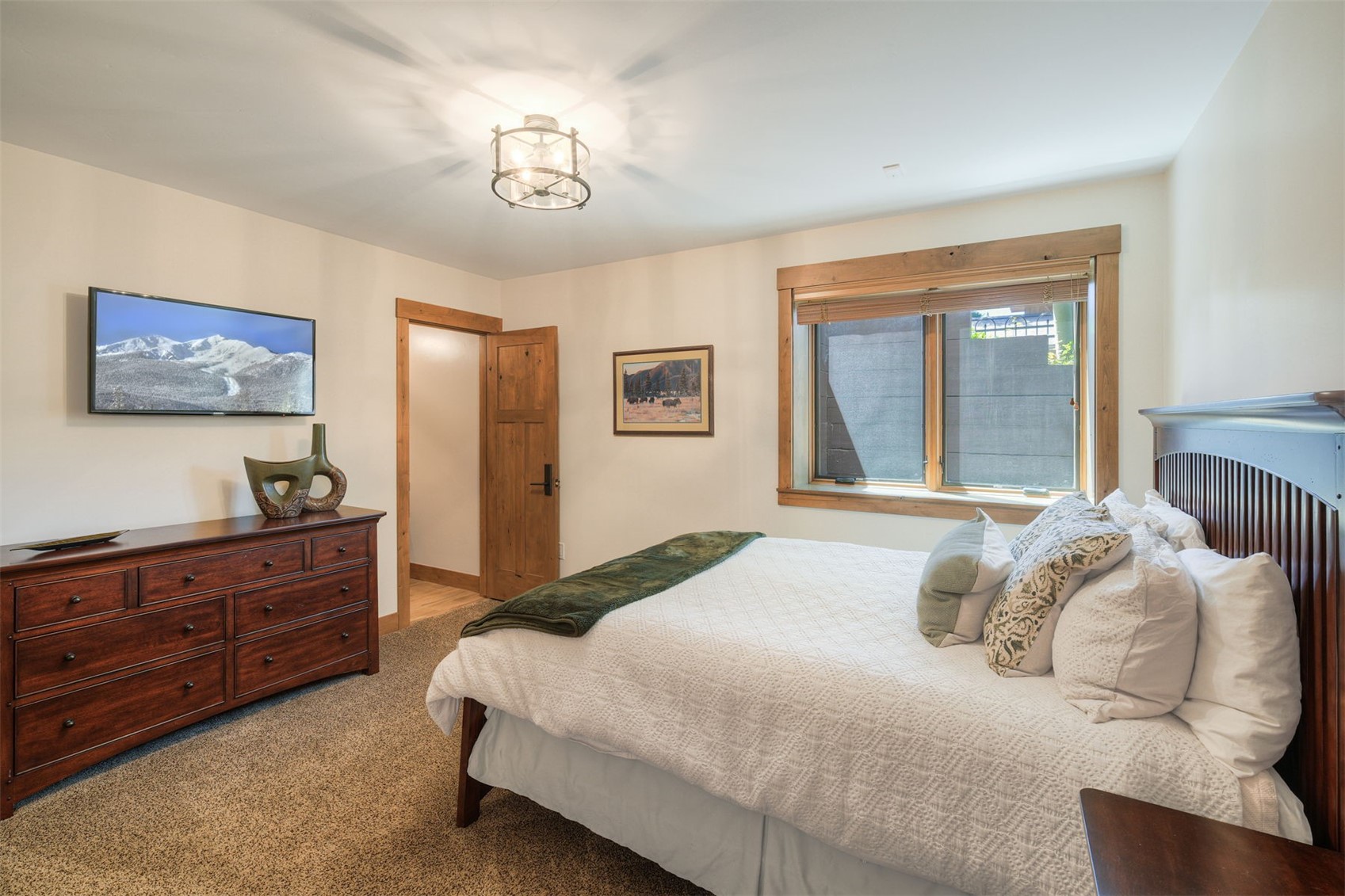226 S Ridge Street Breckenridge CO 80424