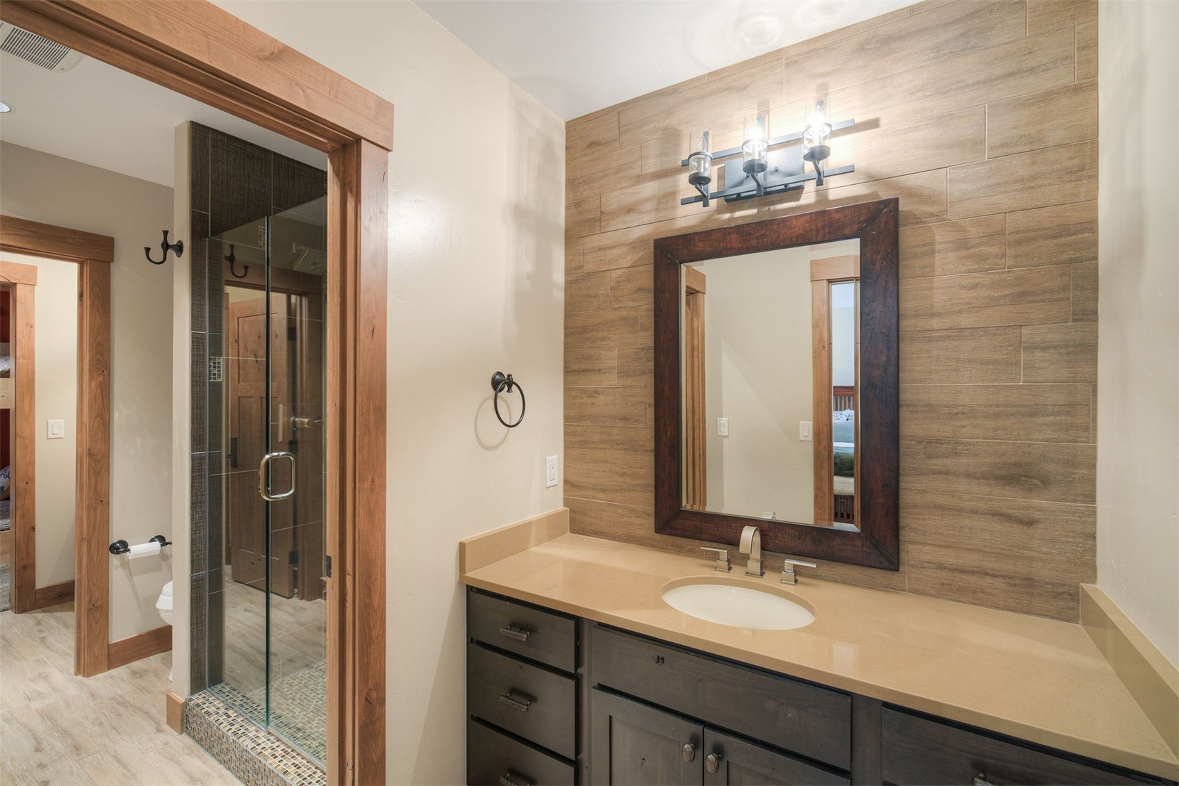 226 S Ridge Street Breckenridge CO 80424