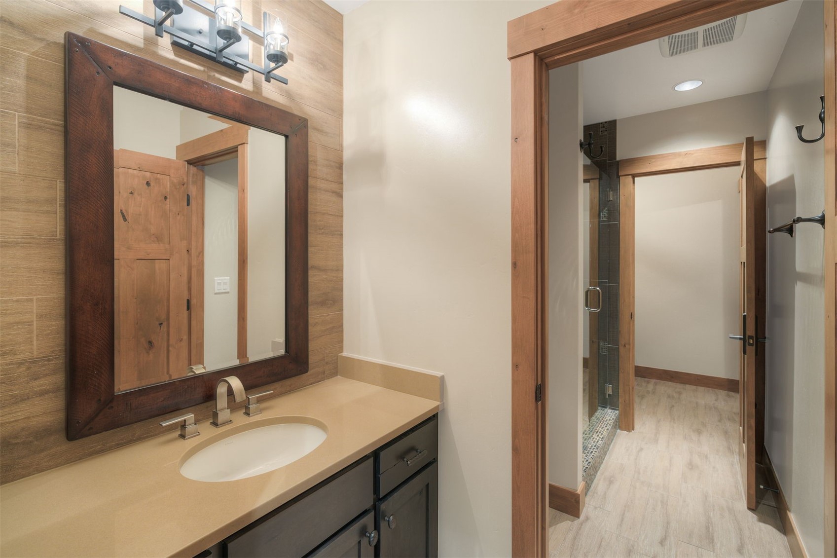 226 S Ridge Street Breckenridge CO 80424