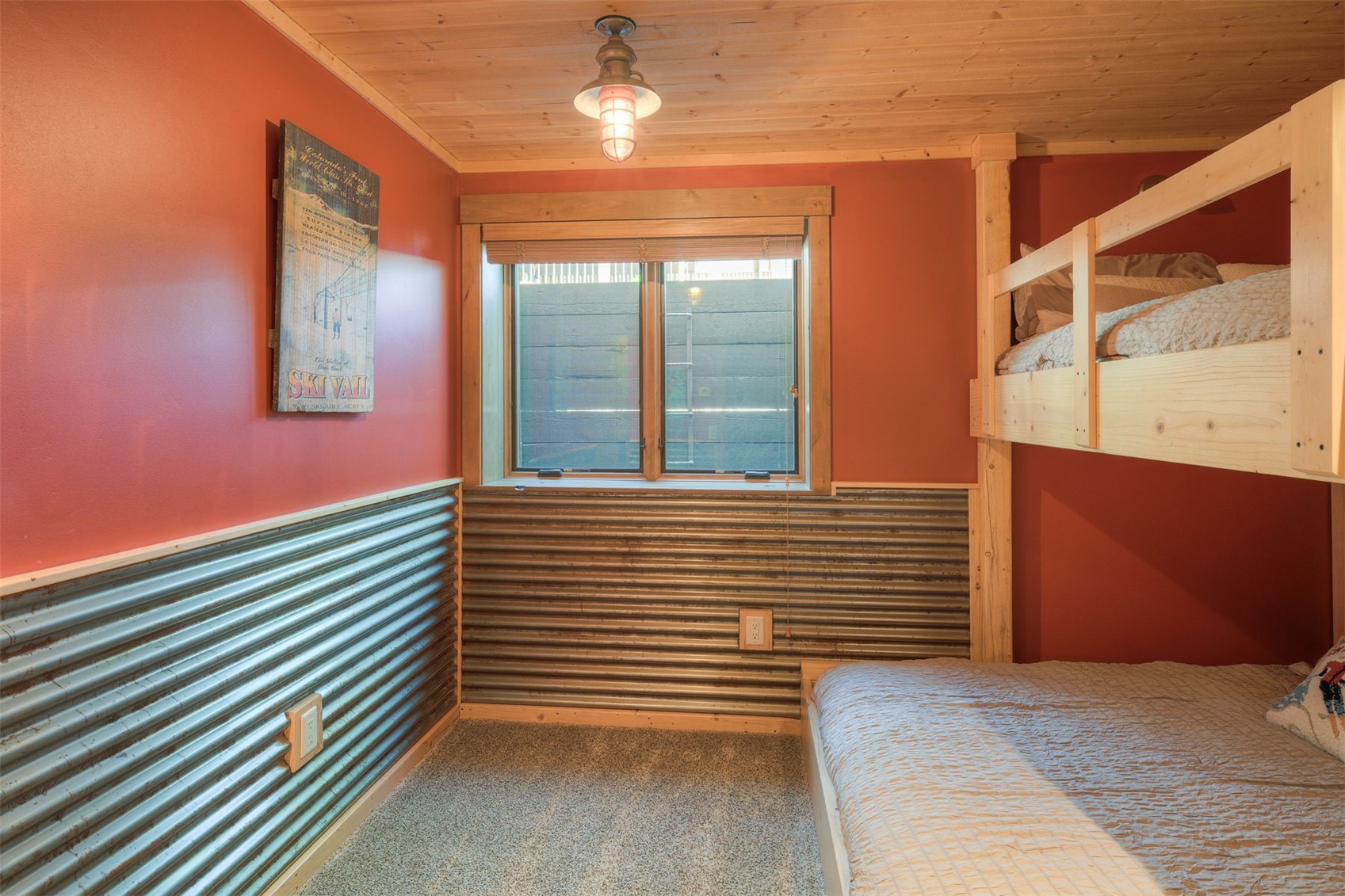 226 S Ridge Street Breckenridge CO 80424
