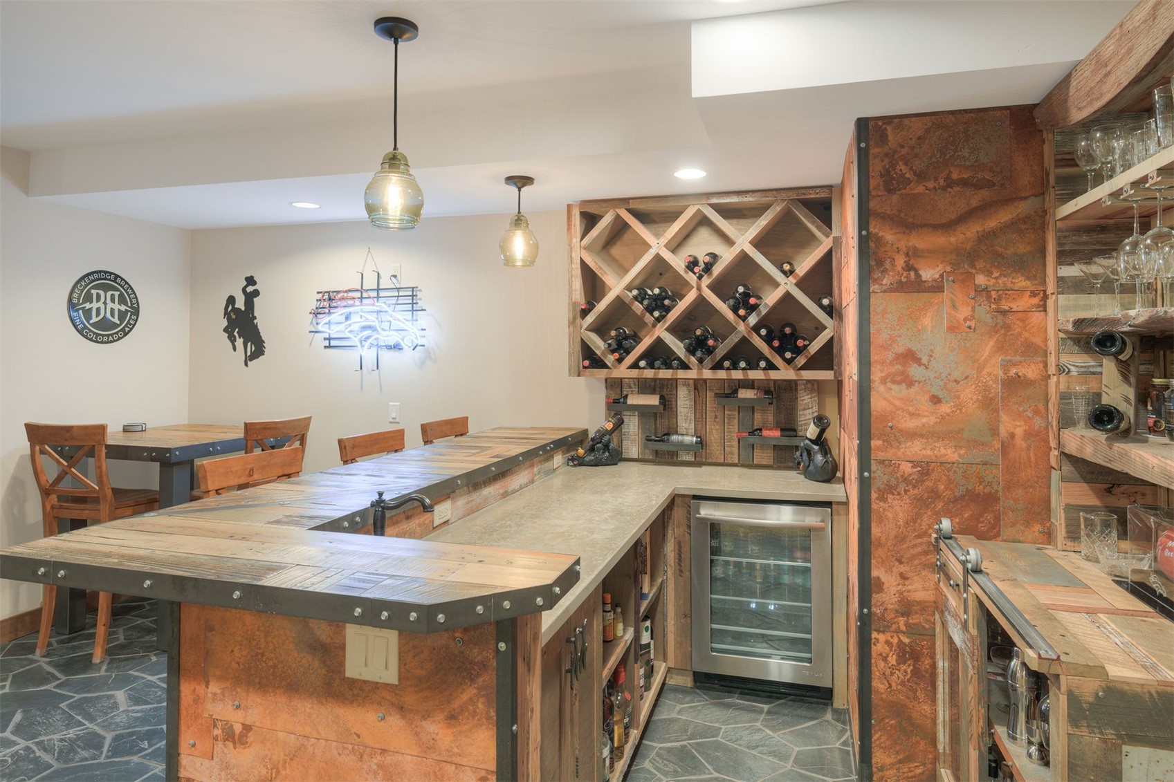 226 S Ridge Street Breckenridge CO 80424