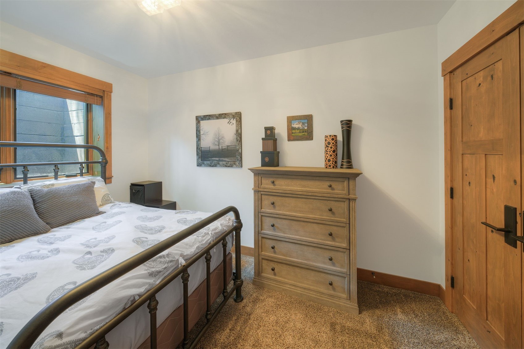 226 S Ridge Street Breckenridge CO 80424
