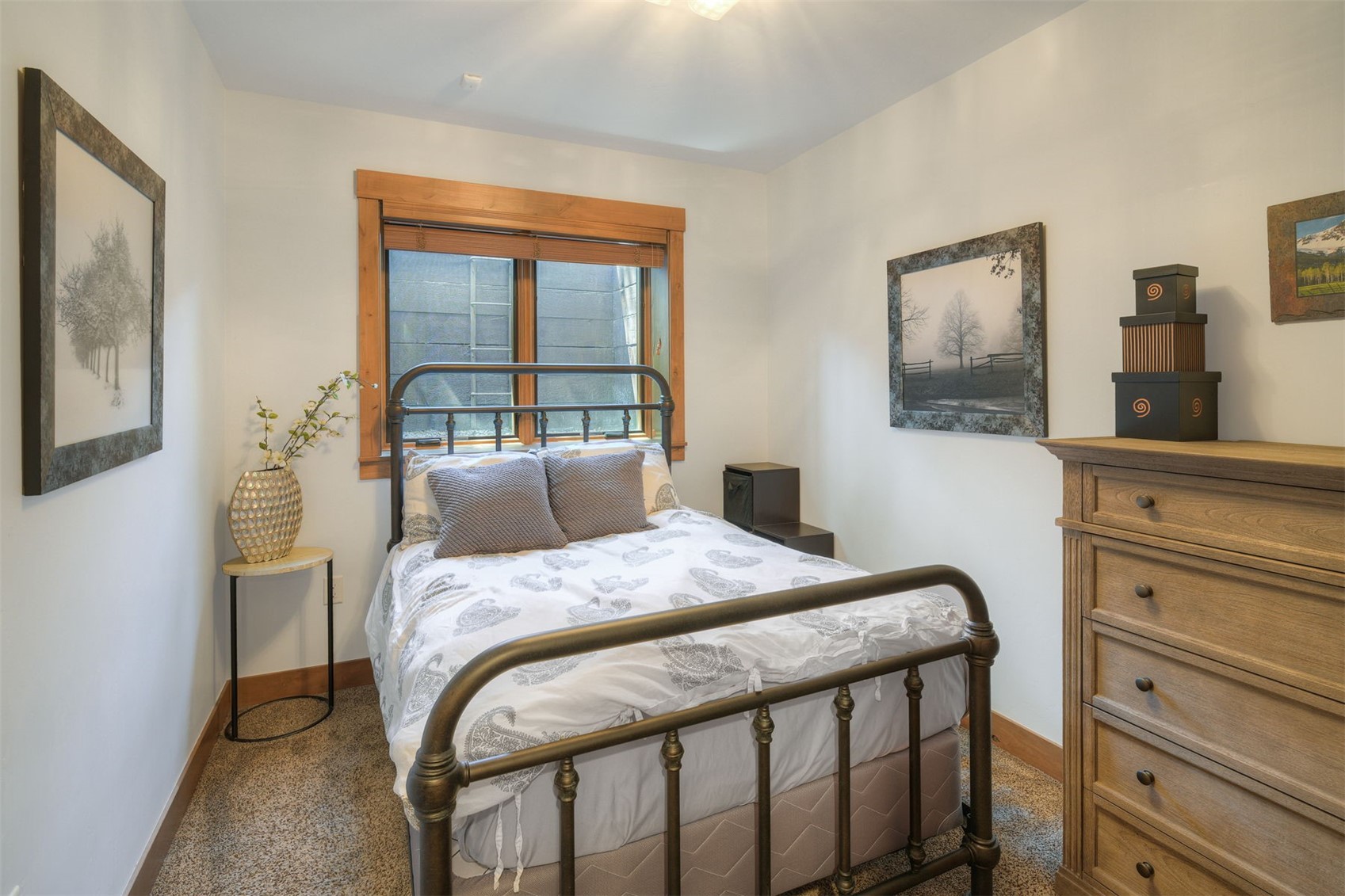 226 S Ridge Street Breckenridge CO 80424