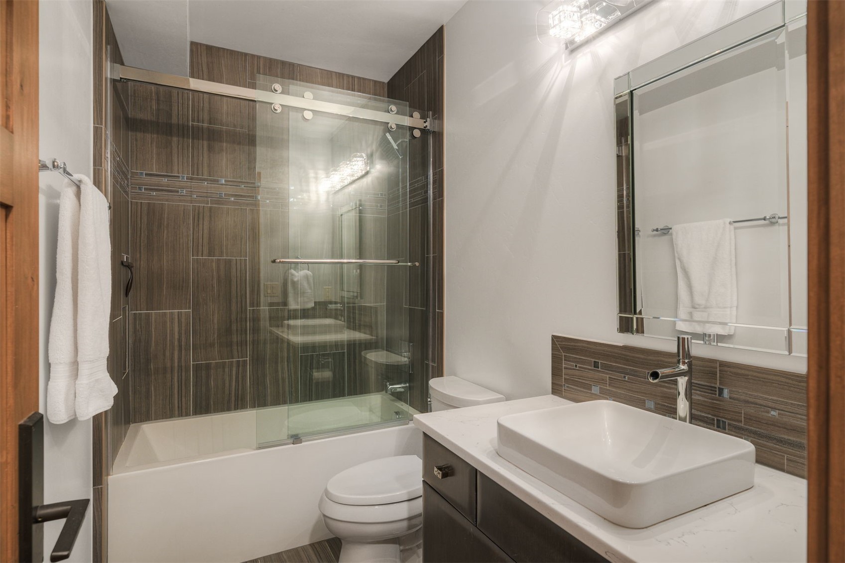 226 S Ridge Street Breckenridge CO 80424