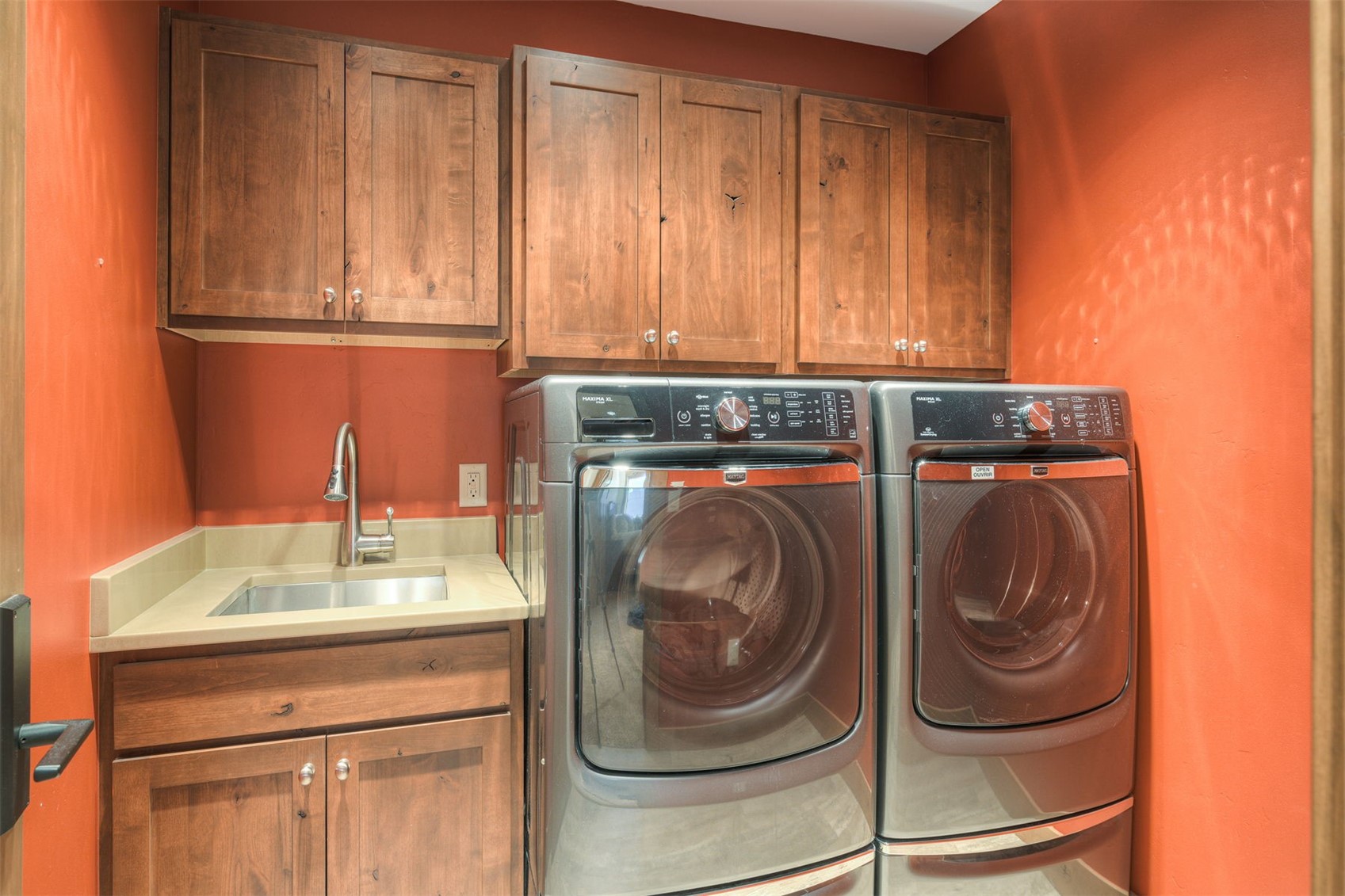 226 S Ridge Street Breckenridge CO 80424