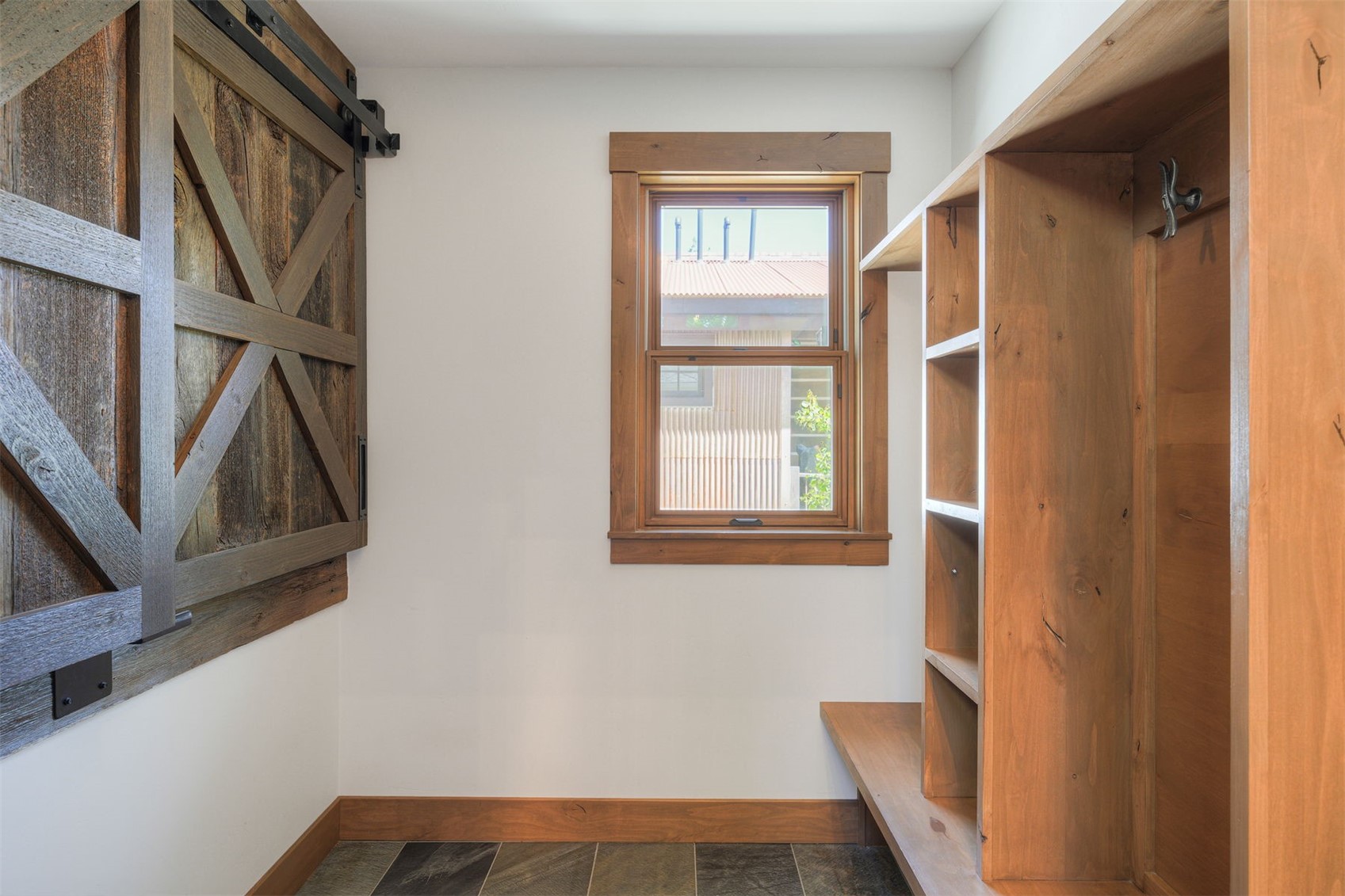 226 S Ridge Street Breckenridge CO 80424