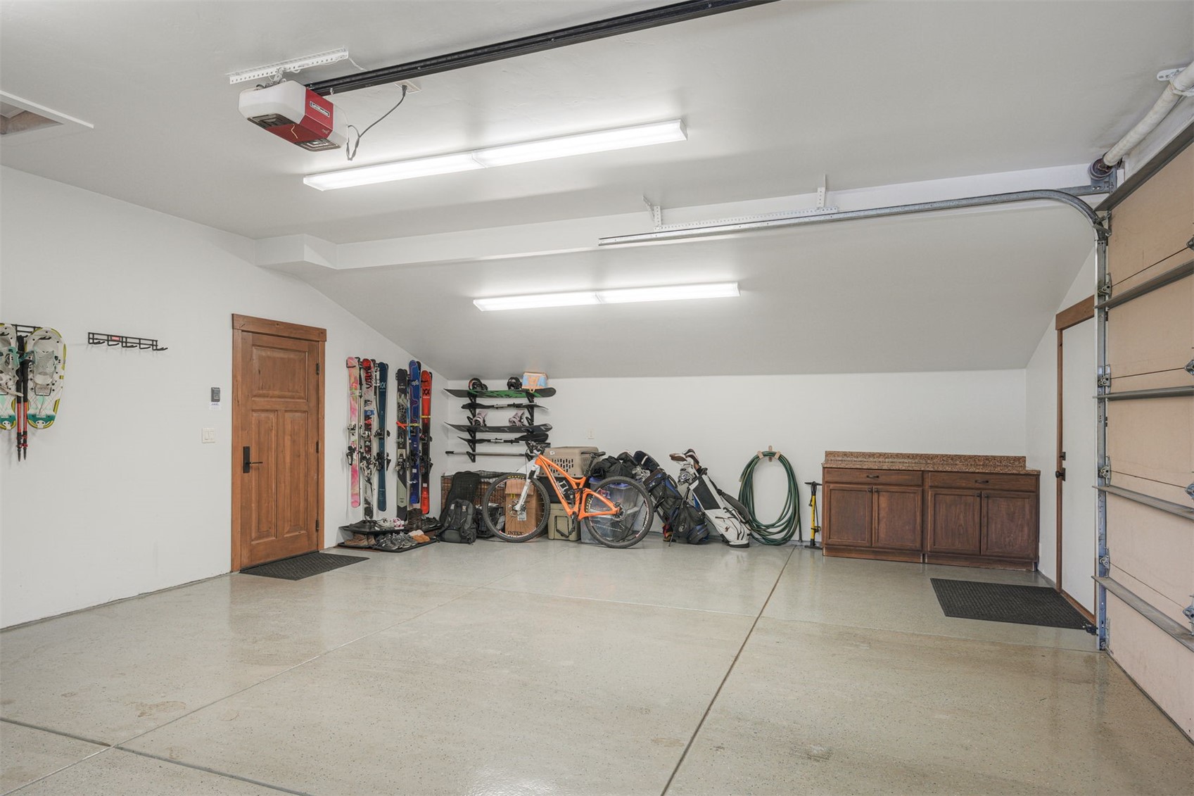 226 S Ridge Street Breckenridge CO 80424