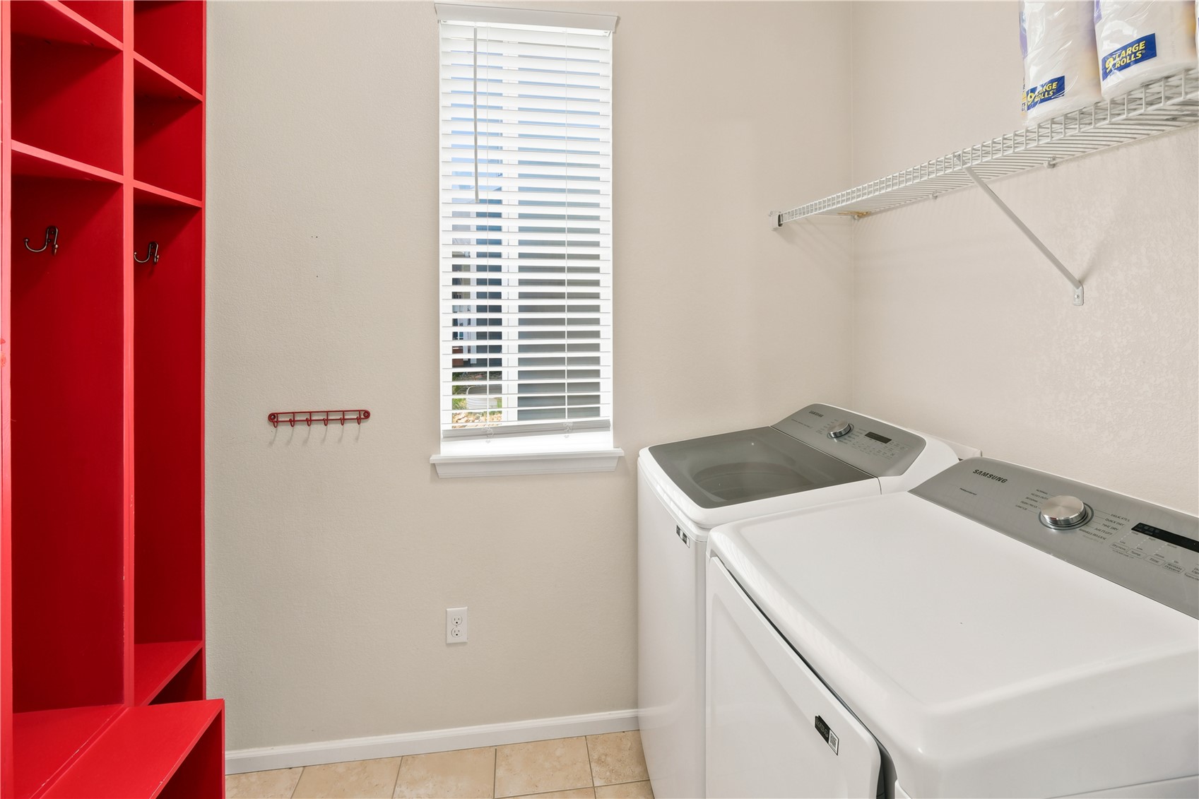 3064 Trailblazer Way Castle Rock CO 80109