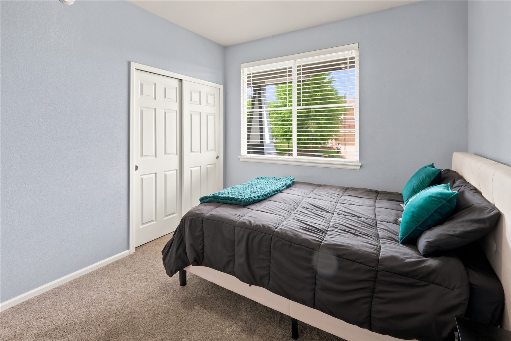 3064 Trailblazer Way Castle Rock CO 80109