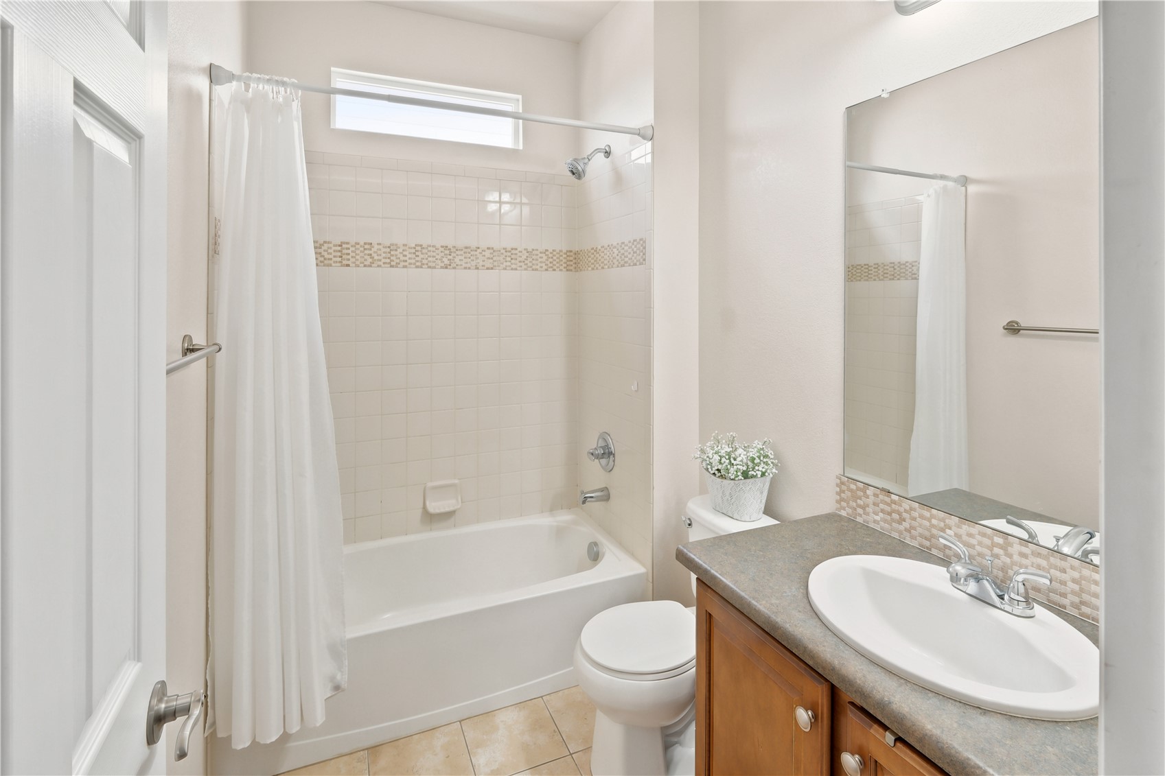 3064 Trailblazer Way Castle Rock CO 80109