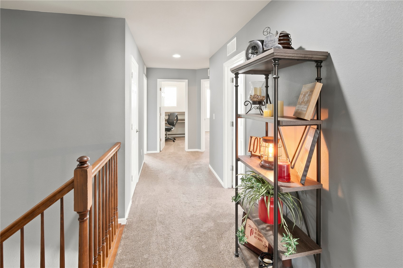 3064 Trailblazer Way Castle Rock CO 80109