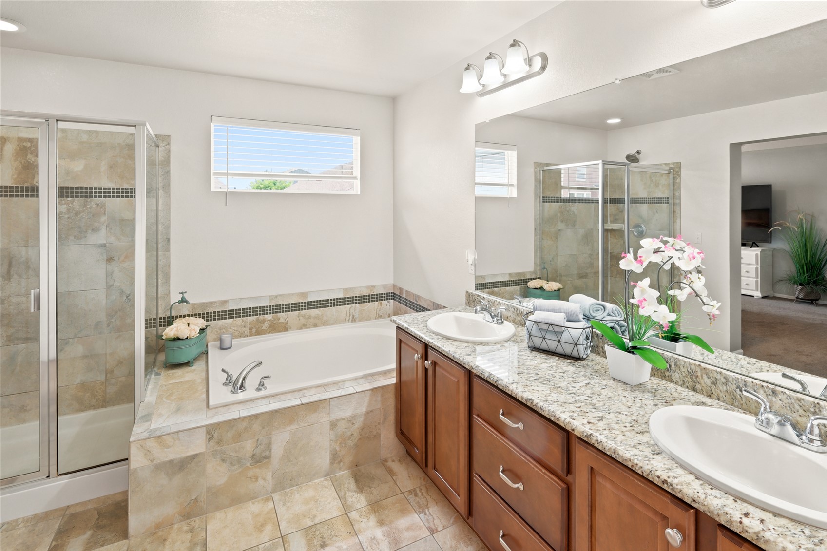3064 Trailblazer Way Castle Rock CO 80109