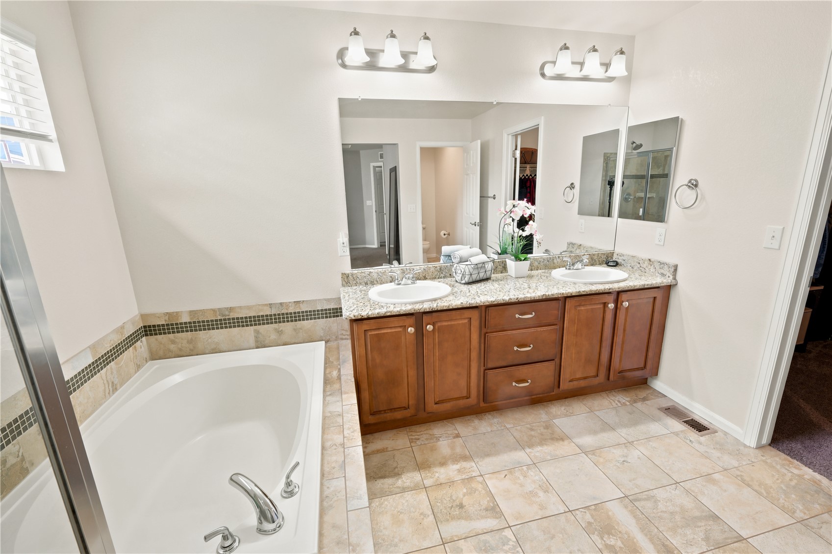 3064 Trailblazer Way Castle Rock CO 80109