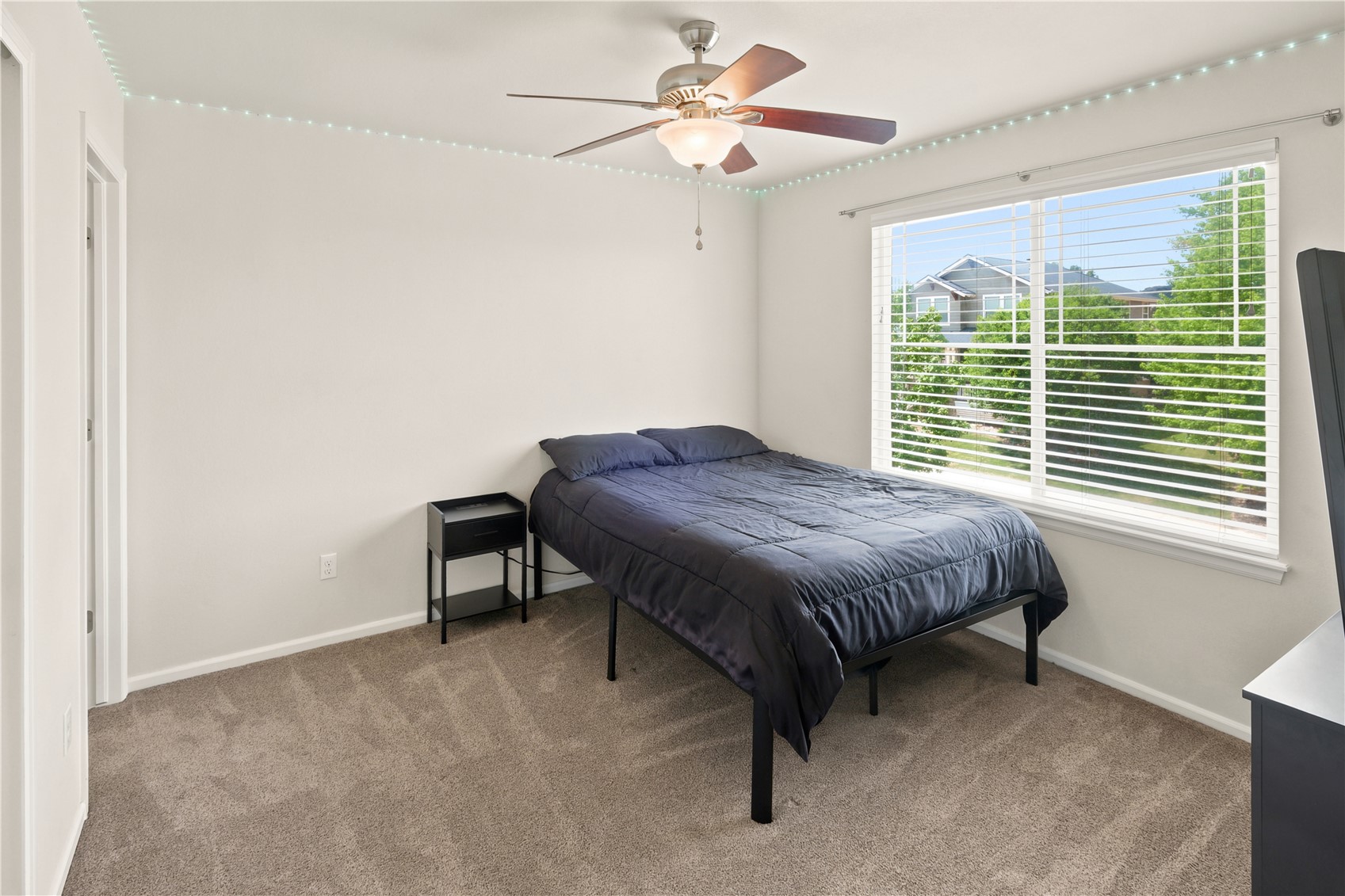 3064 Trailblazer Way Castle Rock CO 80109