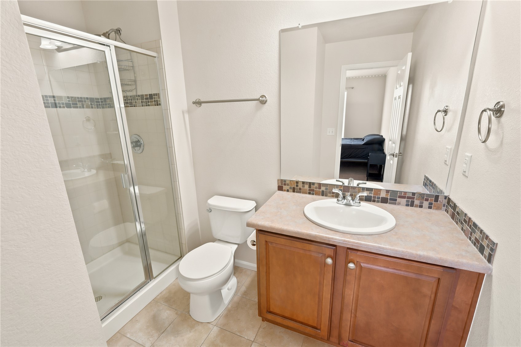 3064 Trailblazer Way Castle Rock CO 80109