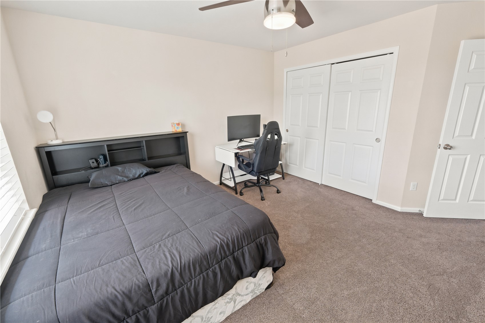 3064 Trailblazer Way Castle Rock CO 80109