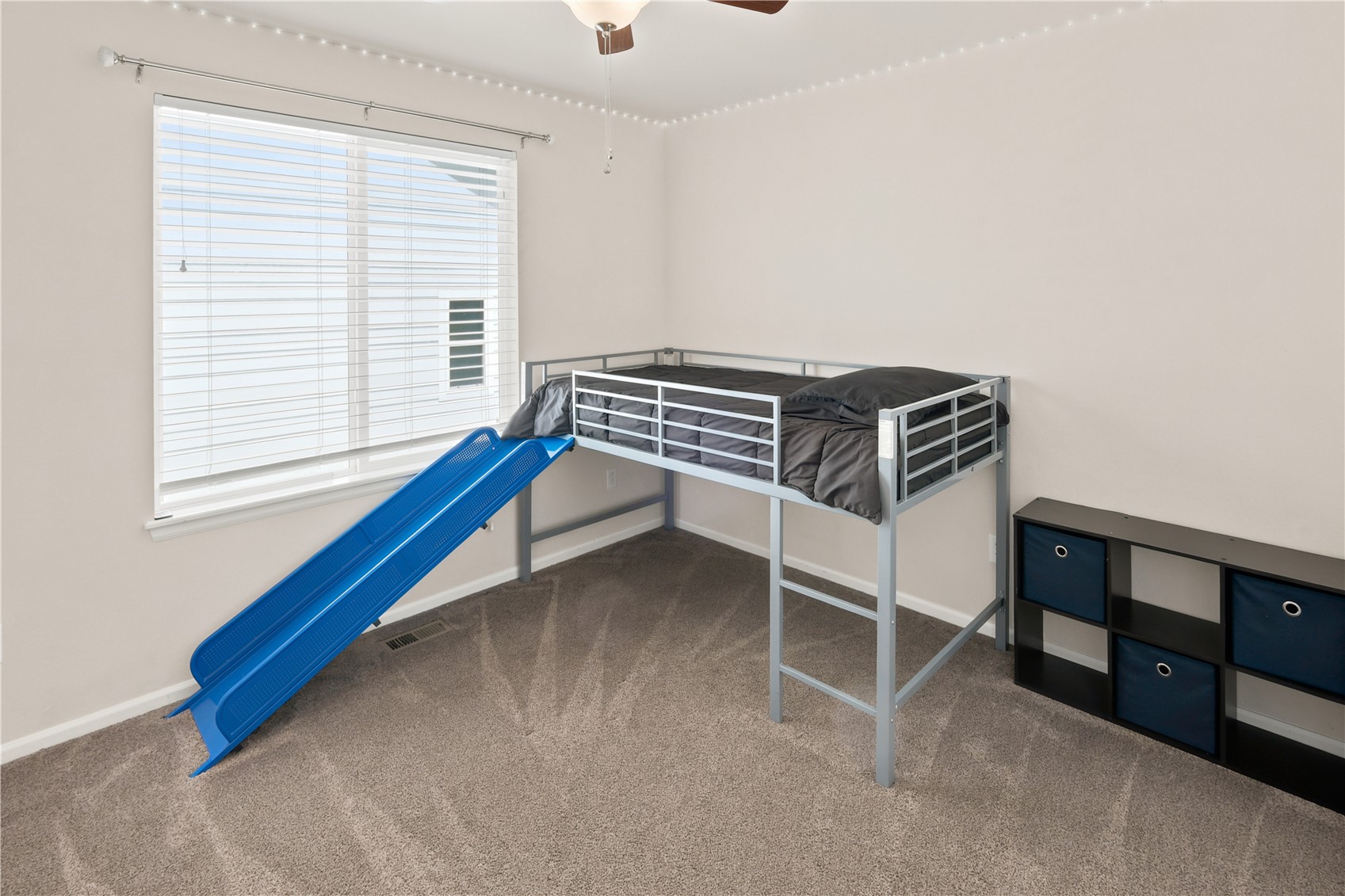 3064 Trailblazer Way Castle Rock CO 80109