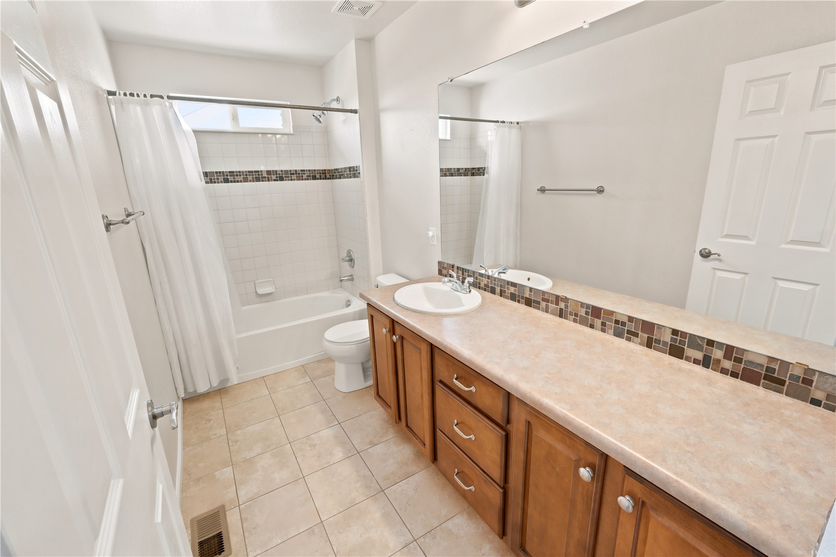 3064 Trailblazer Way Castle Rock CO 80109