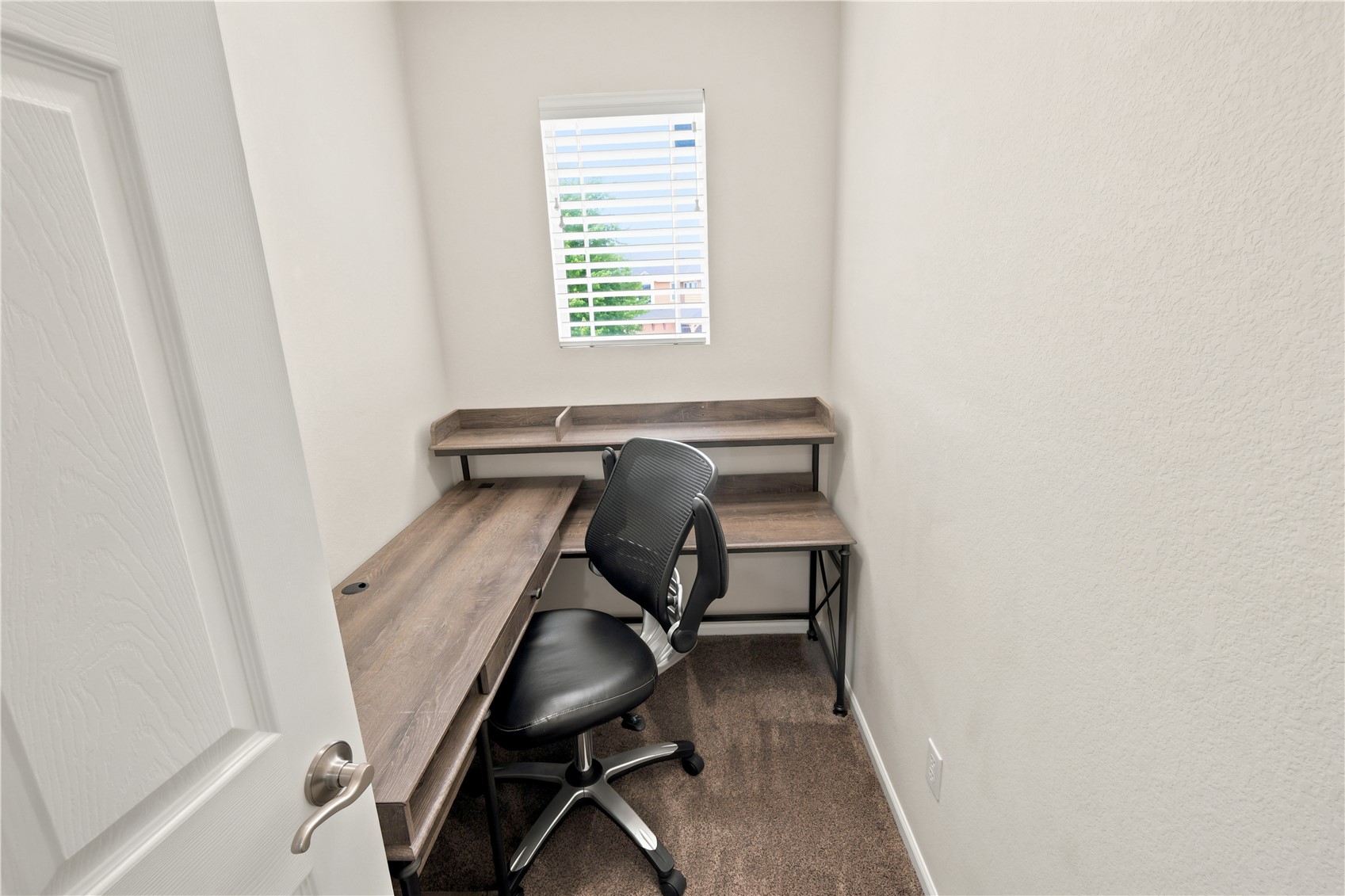 3064 Trailblazer Way Castle Rock CO 80109