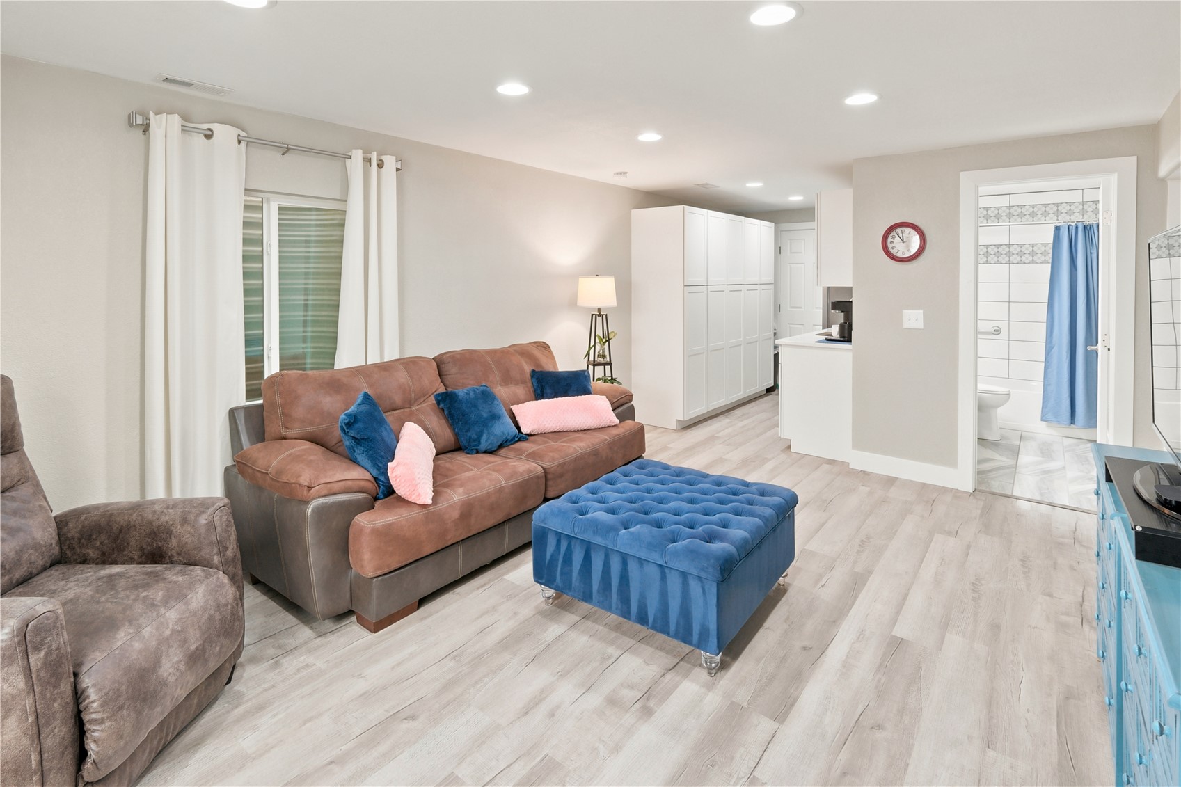 3064 Trailblazer Way Castle Rock CO 80109