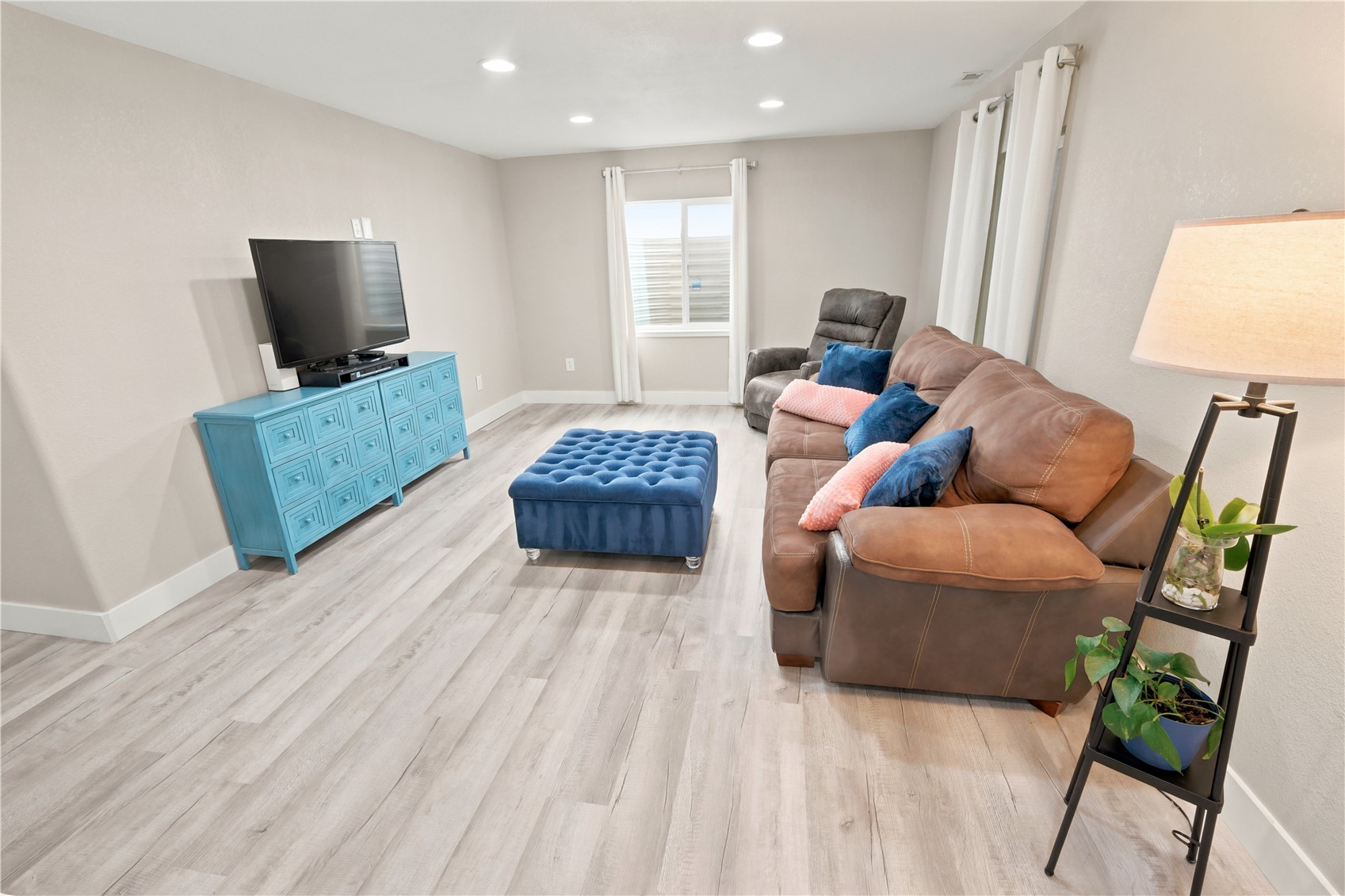 3064 Trailblazer Way Castle Rock CO 80109