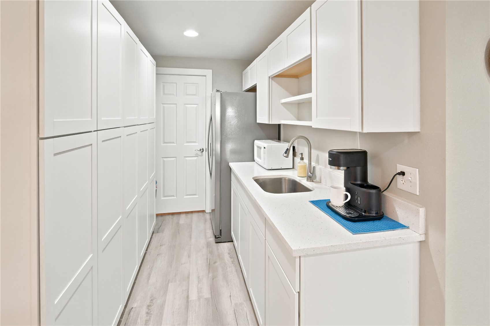 3064 Trailblazer Way Castle Rock CO 80109