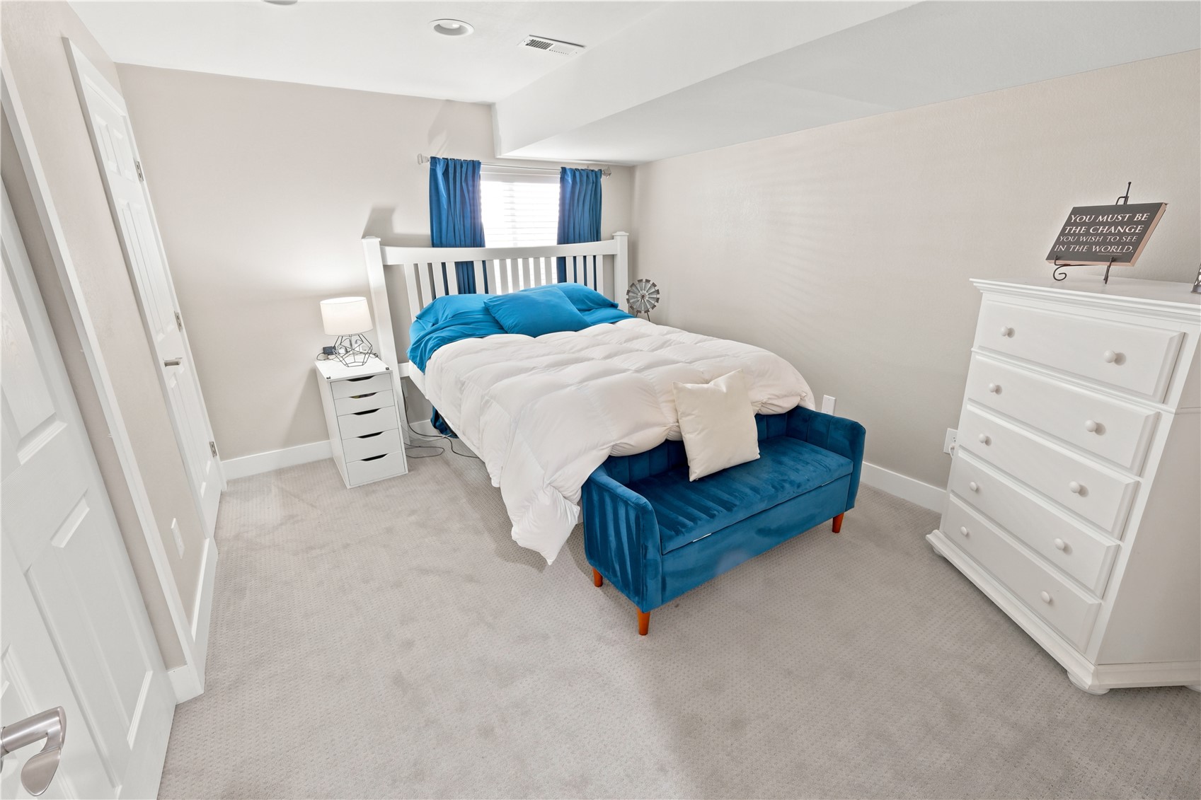 3064 Trailblazer Way Castle Rock CO 80109