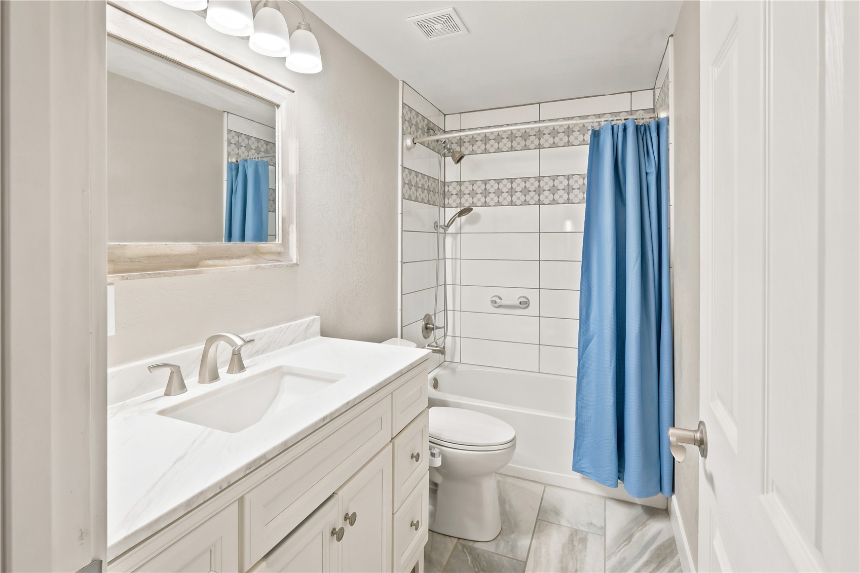 3064 Trailblazer Way Castle Rock CO 80109
