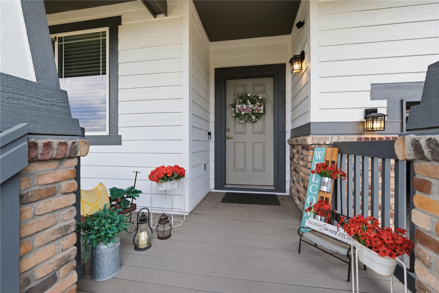 3064 Trailblazer Way Castle Rock CO 80109
