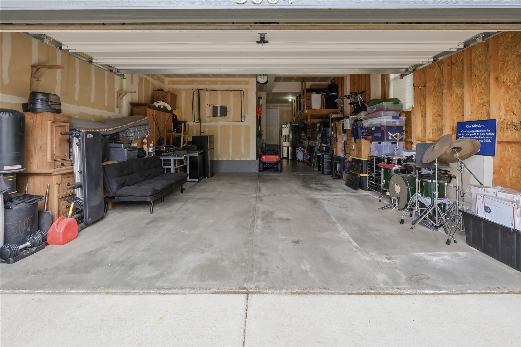 3064 Trailblazer Way Castle Rock CO 80109