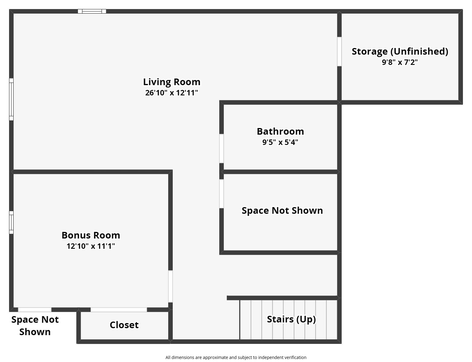 3064 Trailblazer Way Castle Rock CO 80109